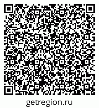 79063457153