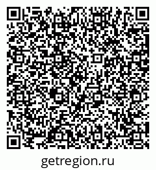 79063457154