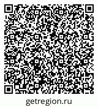 79063457155