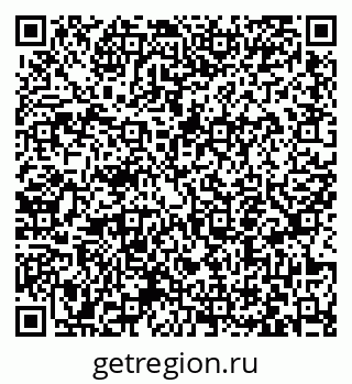 79063457156