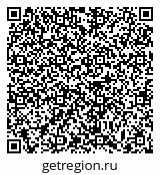 79063457157