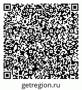 79063457158