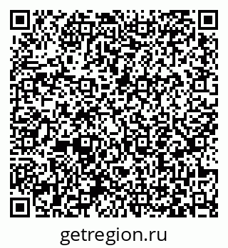 79063457159