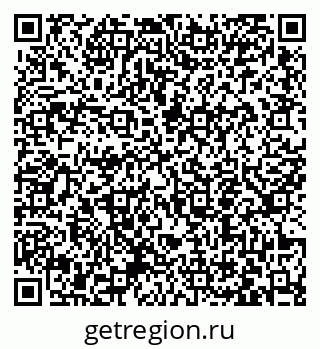 79063457160
