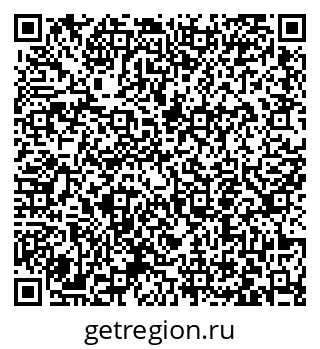 79063457161