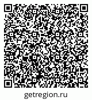 79063457162