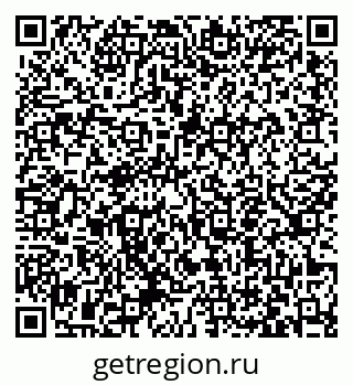 79063457163