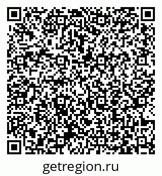 79063457164