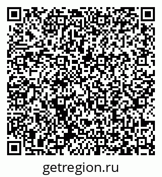 79063457165