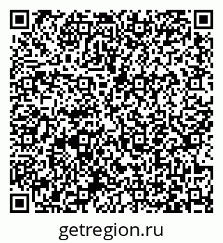 79063457166