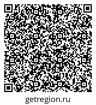 79063457168