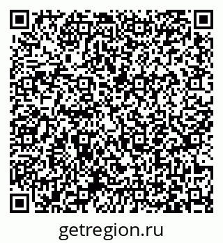 79063457170