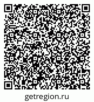79063457171