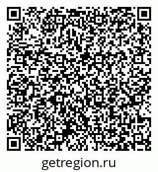 79063457174