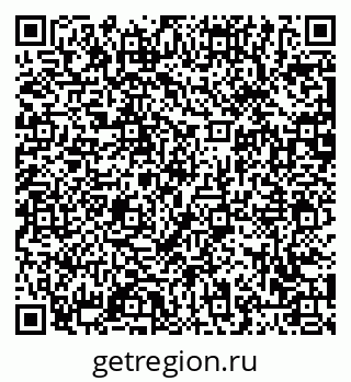 79063457175