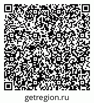79063457176