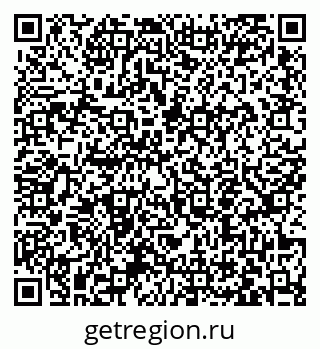 79063457177