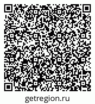79063457178