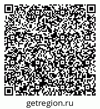 79063457179