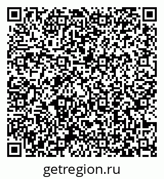 79063457180