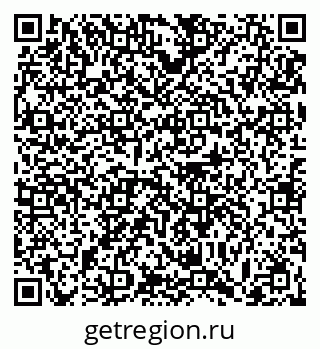 79063457181