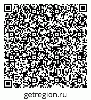 79063457182