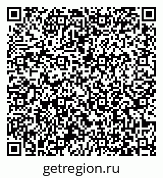79063457183