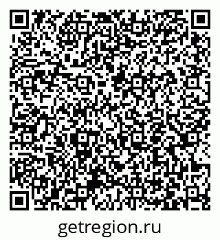 79063457184