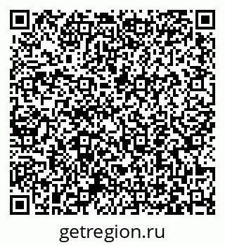 79063457185