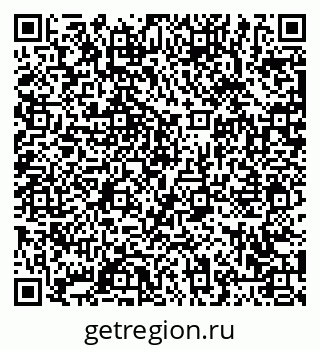 79063457186