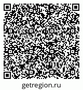 79063457187