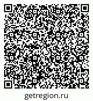 79063457188