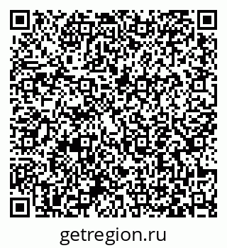 79063457189