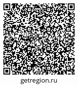79063457192