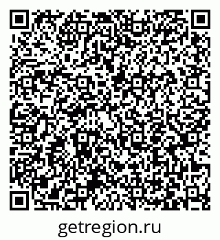 79063457193