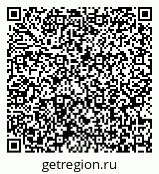 79063457194