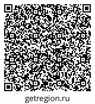 79063457195