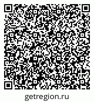 79063457196