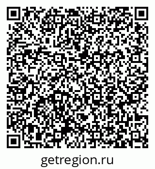 79063457197