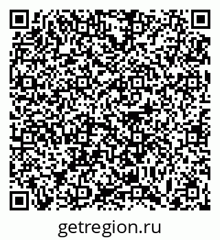 79063457198