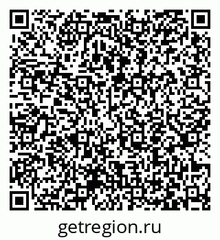 79063457200