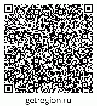 79063457201