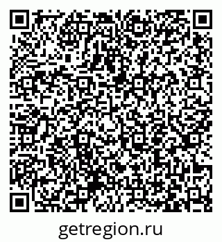 79063457202