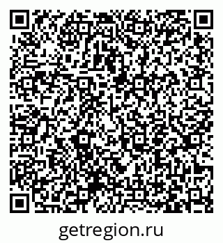 79063457203
