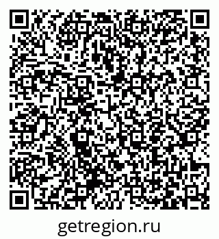 79063457204