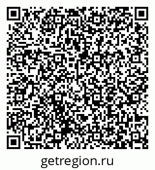 79063457205