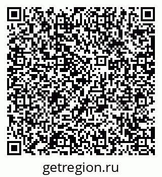 79063457206