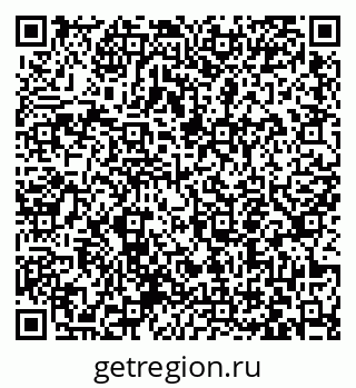 79063457207