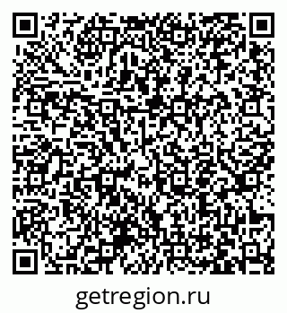 79063457208