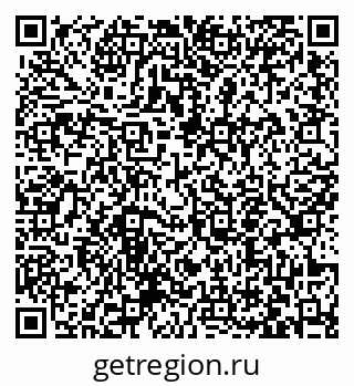 79063457209